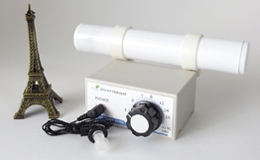 FPR-207std FPR-207std