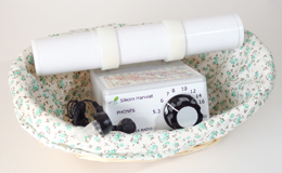 FPR-208adv FPR-208adv