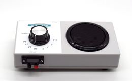 FPR-S2081spr FPR-S2081spr